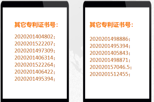 20210810-其它專業證書號.png